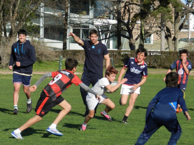 Visita Teros Pre mundial día1 (74) (Medium).JPG